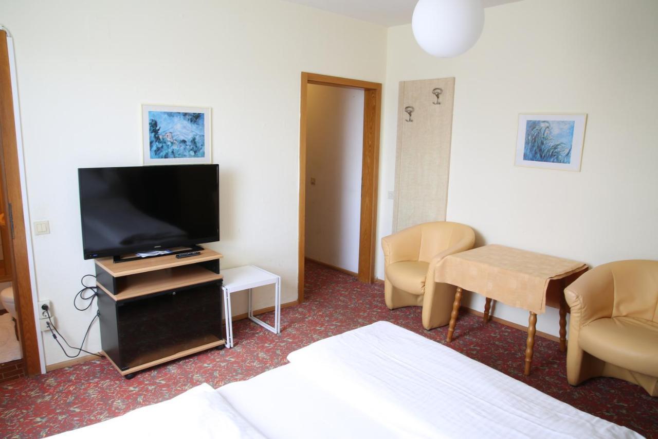 Hotel Reinisch Köflach المظهر الخارجي الصورة