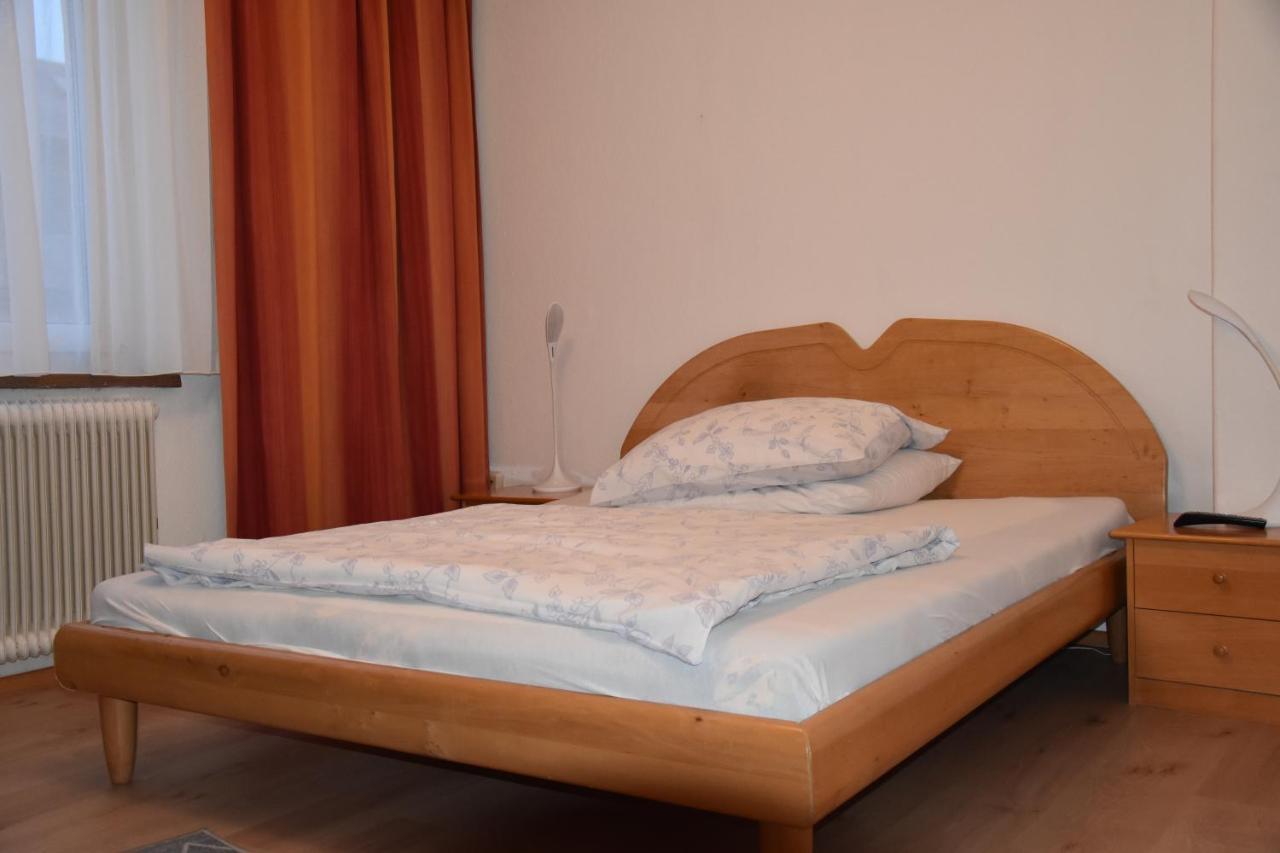 Hotel Reinisch Köflach المظهر الخارجي الصورة